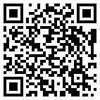 QR Code for 90 Broad in New York, NY 10004