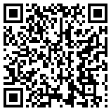 QR Code for A-Aaa Emergency Towing in New York, NY 10075