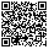 QR Code for A Appliance Experts in Bronx, NY 10451