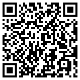 QR Code for The A-BUG MAN in Endicott, NY 13760