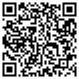 QR Code for A D C Windsor in Rock Tavern, NY 12575