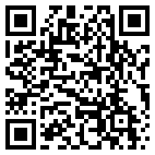 QR Code for A Lock & Safe in New City, NY 10956