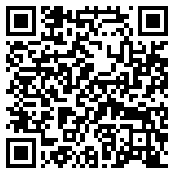 QR Code for A & M Taped Products in Farmingdale, NY 11735
