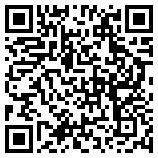 QR Code for A1 Bed Bug Exterminator in Rochester, NY 14612