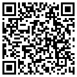 QR Code for A1 Towing & Collision in New York, NY 10036