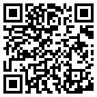 QR Code for Aa Five Locksmith in Sunnyside, NY 11104