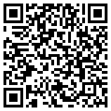 QR Code for Aaa Locksmith in Roosevelt, NY 11575