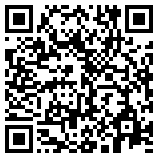 QR Code for Aarons Auctions & Valuations in Mattituck, NY 11952
