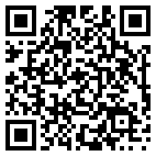 QR Code for Aaron's in Newark, NY 14513