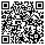 QR Code for Abc Self-Storage in Watertown, NY 13601