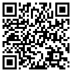QR Code for Aboff in Wainscott, NY 11975