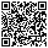 QR Code for Abstract Jefferson in Canton, NY 13617
