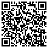 QR Code for Adams Florist And Balloons in Adams, NY 13605