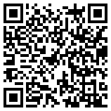 QR Code for Adonis Press in Hillsdale, NY 12529