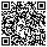 QR Code for ADT Security Services in Poughkeepsie, NY 12601