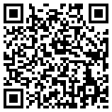 QR Code for ADT Security Services in Rochester, NY 14620