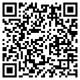 QR Code for Advanced Bioanalytical Svces in Ithaca, NY 14850