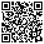 QR Code for Aet Inc in Brooklyn, NY 11237