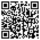 QR Code for Aiello Dairy in Brooklyn, NY 11231