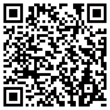 QR Code for Airpath Engineering in Hauppauge, NY 11788