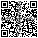 QR Code for Alan Joel Communications in New York, NY 10032