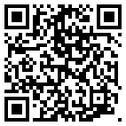 QR Code for Aljay Insurance Brokerage in Greenlawn, NY 11740