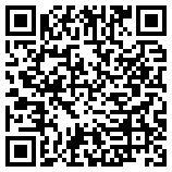 QR Code for Al Koura Restaurant in Brooklyn, NY 11209