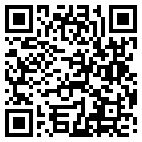 QR Code for Allstate in Carmel, NY 10512