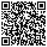 QR Code for Allstate in Yonkers, NY 10710