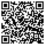 QR Code for Allstate in OYSTER BAY, NY 11771