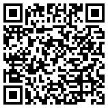 QR Code for Almost Home in Bellport, NY 11713