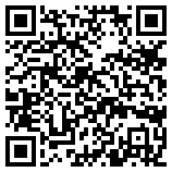 QR Code for Altchiler Lauren PHD in Merrick, NY 11566
