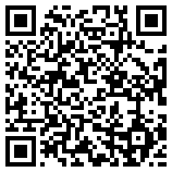 QR Code for altoconvertpdftoexcel.com in New York, NY 10011