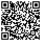 QR Code for Alvin & Friends in New Rochelle, NY 10801