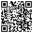 QR Code for Amc Technology in Medford, NY 11763