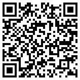 QR Code for American Pool Consultants in East Meadow, NY 11554