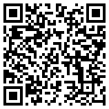 QR Code for American Storage Systems in Oneonta, NY 13820