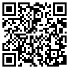 QR Code for Amg Wood in Brooklyn, NY 11232