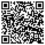 QR Code for Anaconda Sports in Poughkeepsie, NY 12603