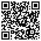 QR Code for Anthony Aiden Opticians in New York, NY 10003