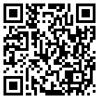 QR Code for Town of Andes in Andes, NY 13731