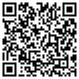 QR Code for Angel Dreams Nails & Spa in Woodbury, NY 11797
