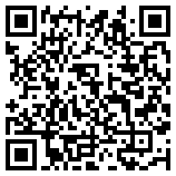 QR Code for Anthony's Coal Fired Pizza in GREAT NECK, NY 11021