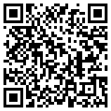 QR Code for Antis Contracting Company in Astoria, NY 11102
