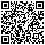 QR Code for Anytime Anyplace Locksmith in Shirley, NY 11967