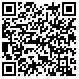 QR Code for Ap Construction in Brooklyn, NY 11219