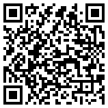 QR Code for Apollo Northeast Sales & Service in Johnstown, NY 12095