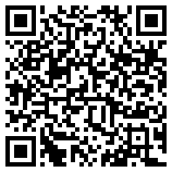 QR Code for Great Shape Threading Sal in New York, NY 10025