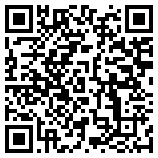 QR Code for Applegate Robert W in Ilion, NY 13357