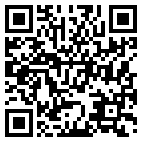 QR Code for Arc Designs in Brooklyn, NY 11205